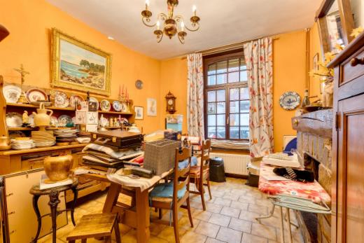 Seconde photo alternative du bien