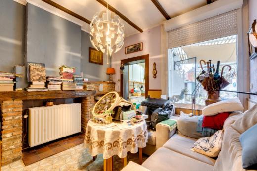 Troisième photo alternative du bien