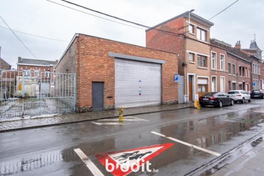 Image de présentation du bien n° 295081