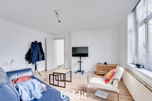 Première photo alternative du bien