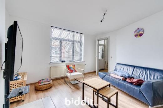 Seconde photo alternative du bien