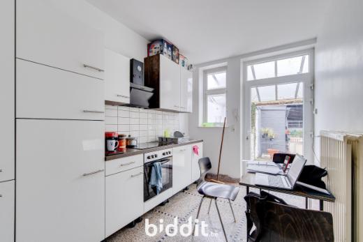 Troisième photo alternative du bien