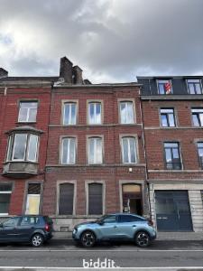 Image de présentation du bien n° 295372