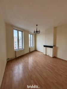 Première photo alternative du bien