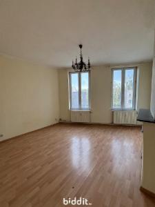 Seconde photo alternative du bien