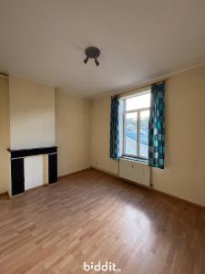 Troisième photo alternative du bien