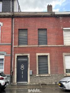 Image de présentation du bien n° 295375