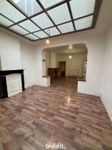 Première photo alternative du bien