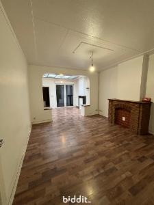 Seconde photo alternative du bien