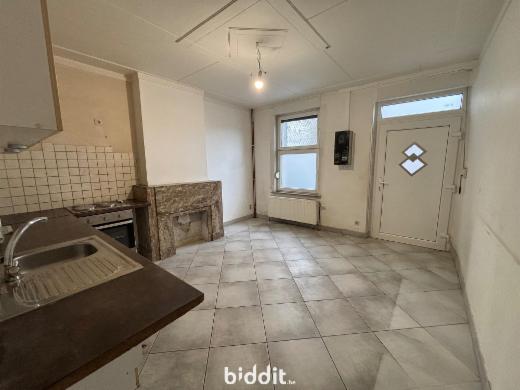 Troisième photo alternative du bien