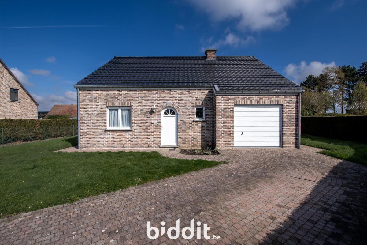 Image de présentation du bien n° 296034