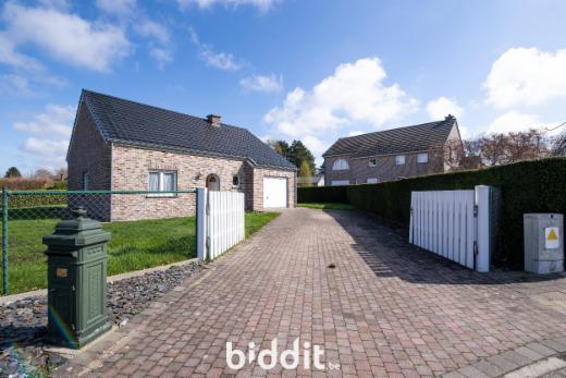 Première photo alternative du bien