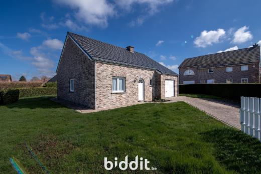 Seconde photo alternative du bien