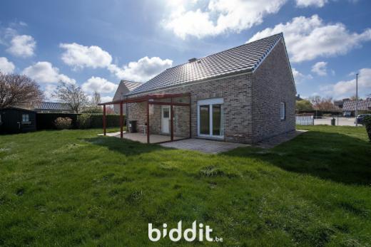 Troisième photo alternative du bien