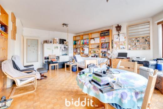 Première photo alternative du bien