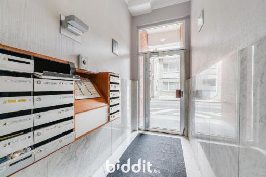 Première photo alternative du bien