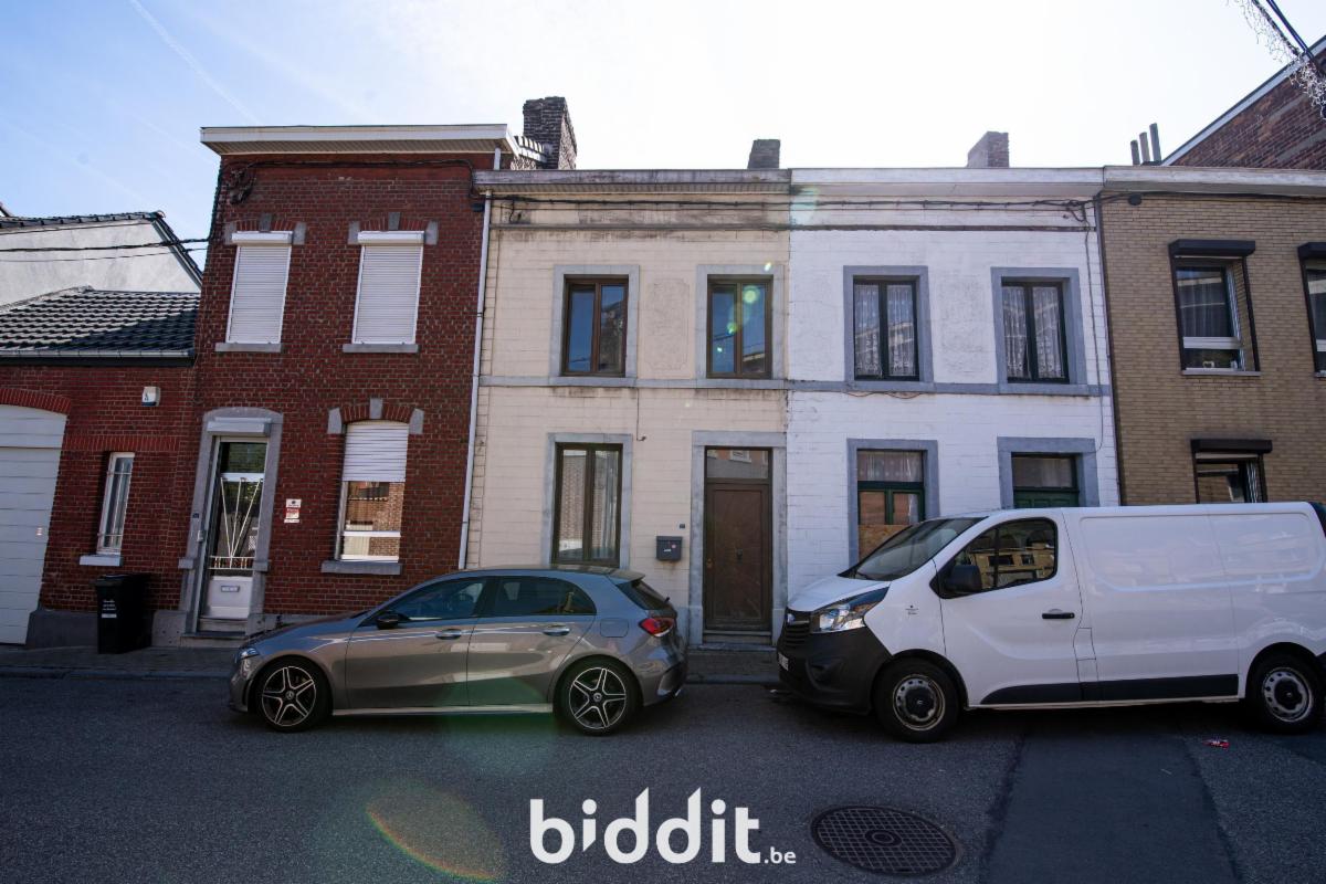 Image de présentation du bien n° 297768