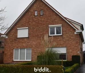 Première photo alternative du bien