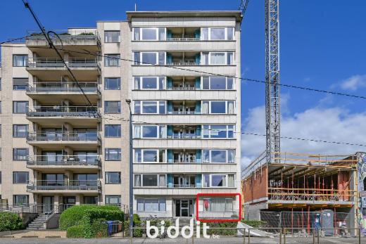 Première photo alternative du bien