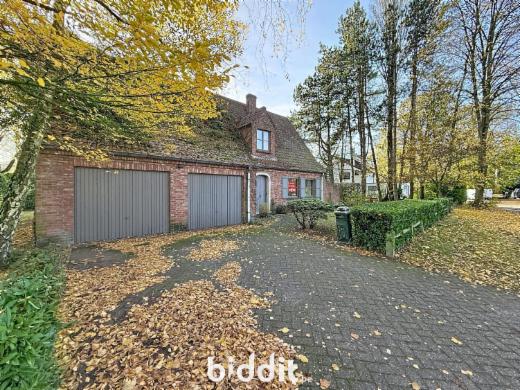 Image de présentation du bien n° 291800