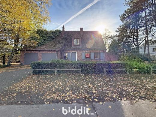 Première photo alternative du bien