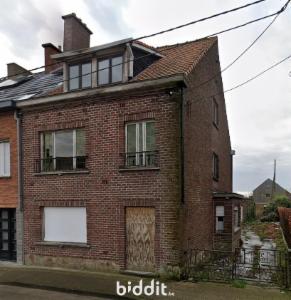 Image de présentation du bien n° 291924