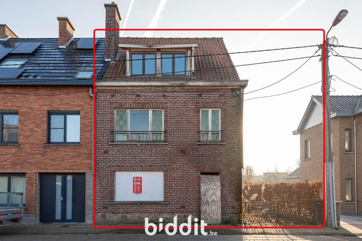 Image de présentation du bien n° 291924