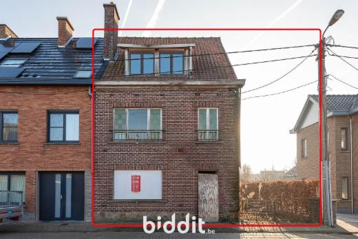 Image de présentation du bien n° 291924