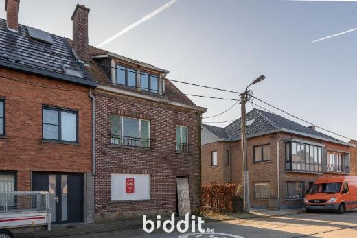 Seconde photo alternative du bien