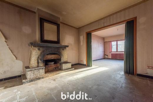 Troisième photo alternative du bien