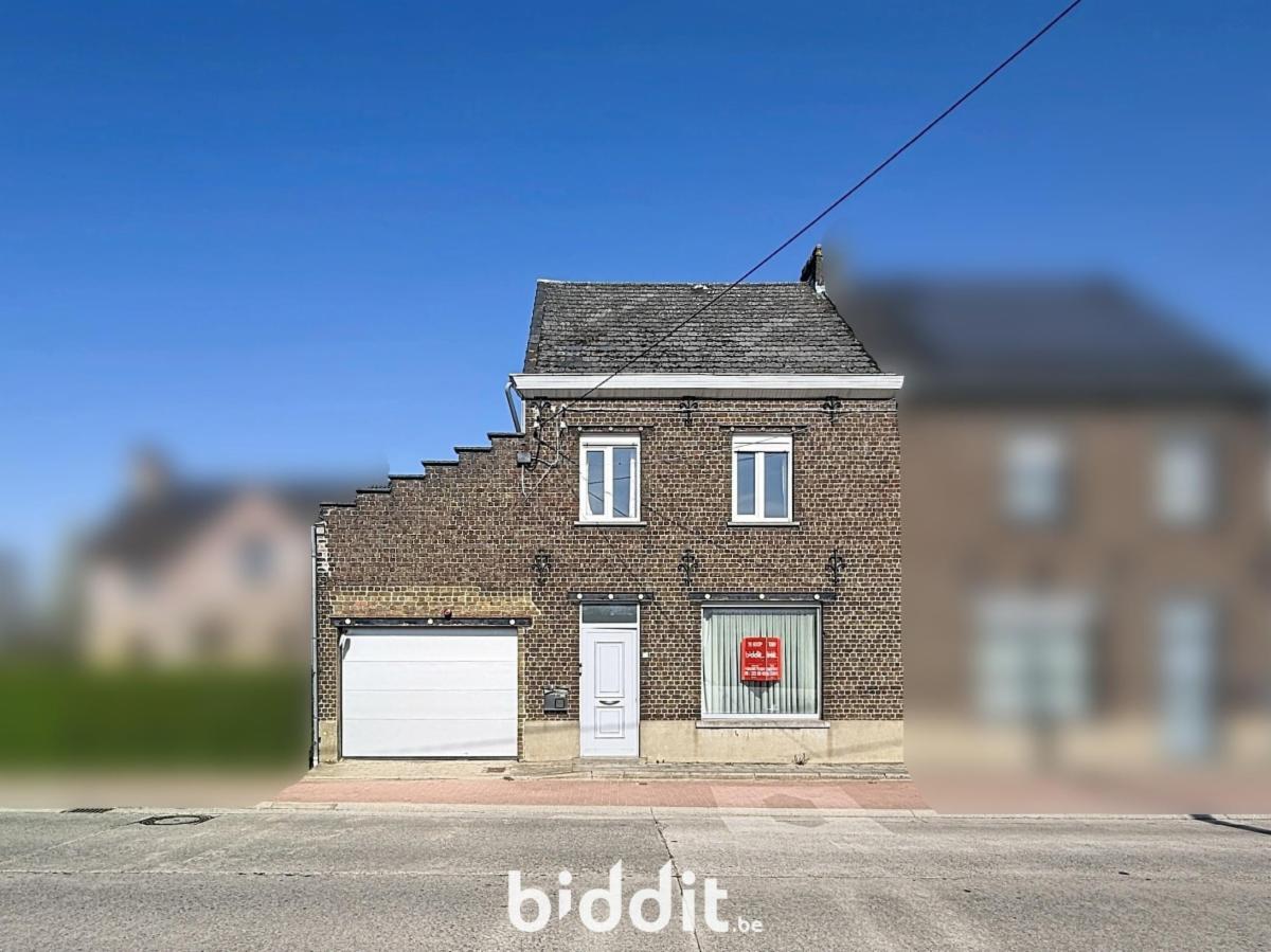 Image de présentation du bien n° 294342