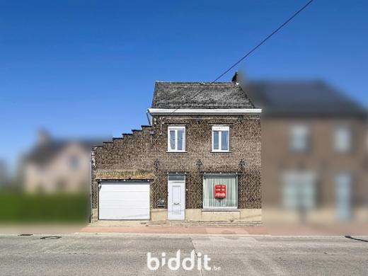 Image de présentation du bien n° 294342