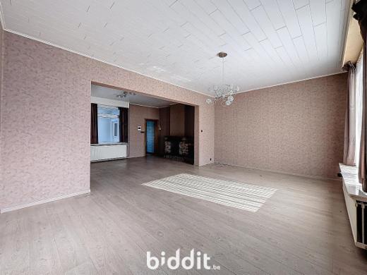 Première photo alternative du bien