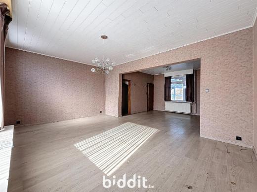 Seconde photo alternative du bien