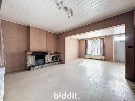 Troisième photo alternative du bien