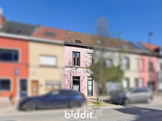 Image de présentation du bien n° 294953