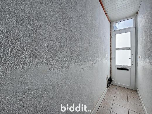 Première photo alternative du bien