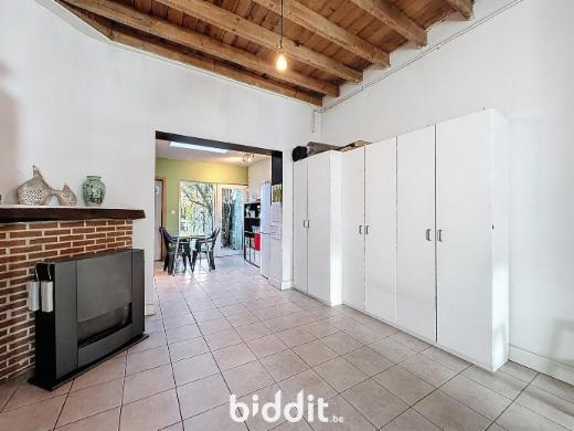 Troisième photo alternative du bien