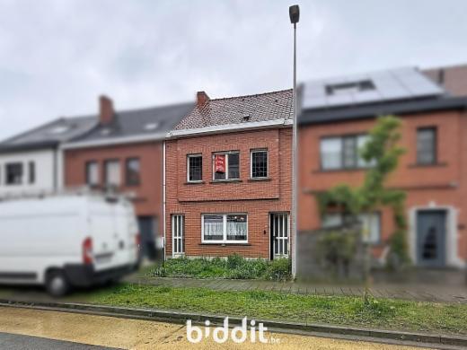 Image de présentation du bien n° 296703