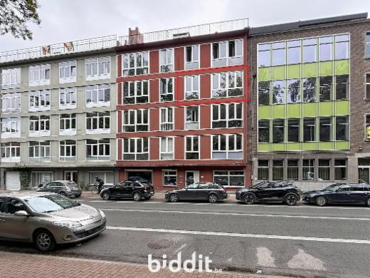 Première photo alternative du bien