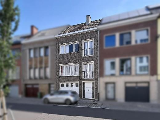 Image de présentation du bien n° 302236