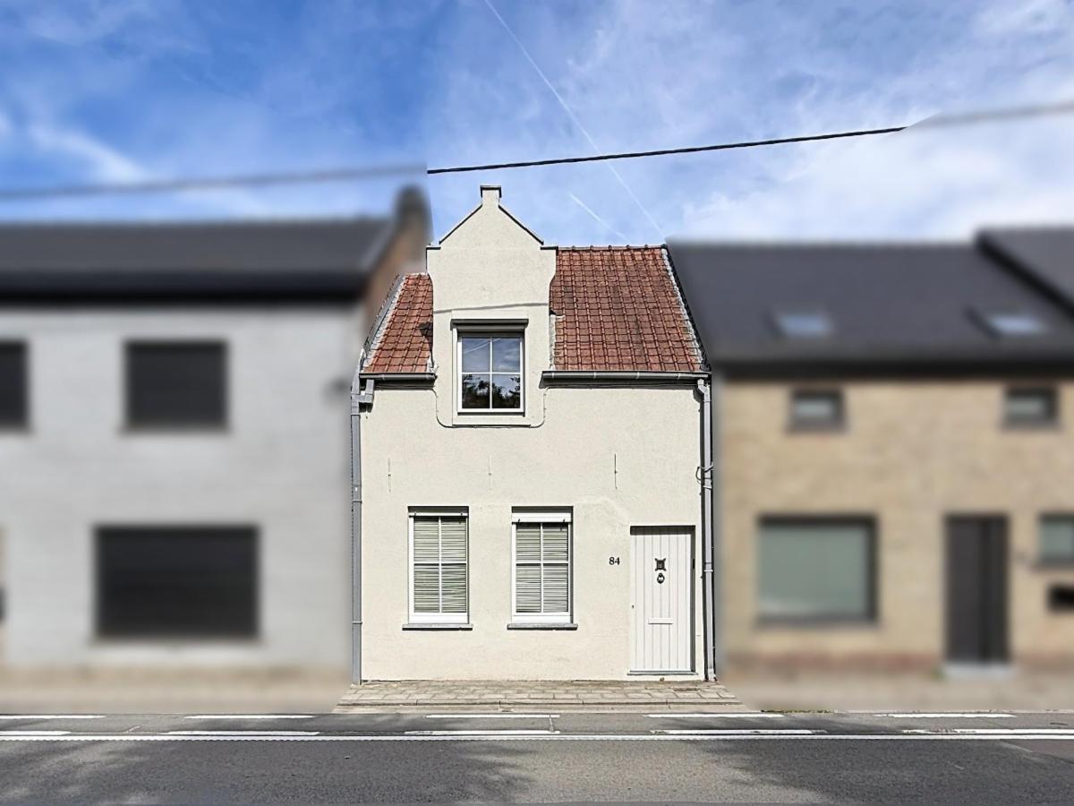 Image de présentation du bien n° 302499