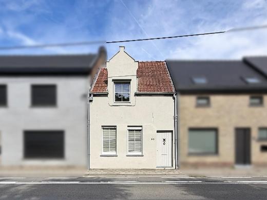 Image de présentation du bien n° 302499