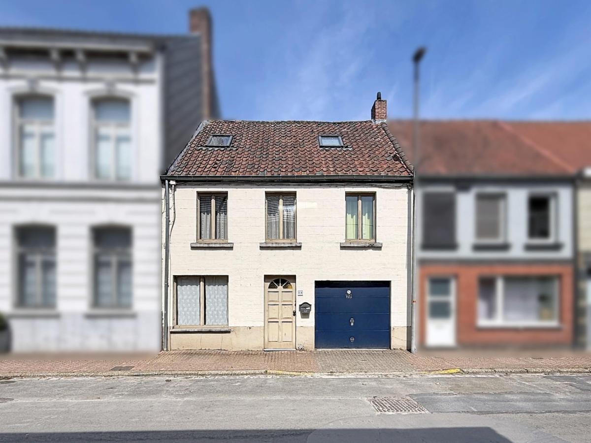 Image de présentation du bien n° 303798
