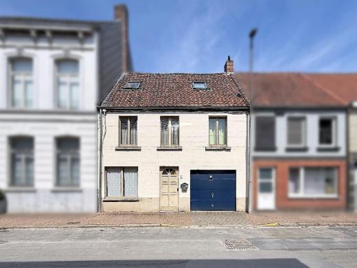 Image de présentation du bien n° 303798