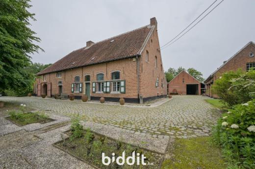 Première photo alternative du bien