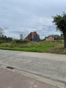 Seconde photo alternative du bien