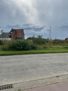 Troisième photo alternative du bien