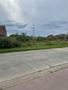 Image de présentation du bien n° 289292