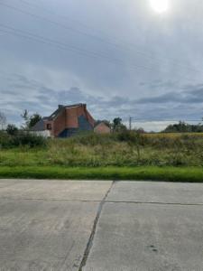 Première photo alternative du bien